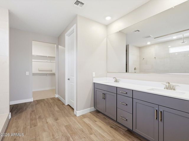 18435 W MANZANITA Drive, Waddell, AZ 85355