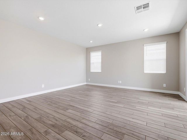 18435 W MANZANITA Drive, Waddell, AZ 85355