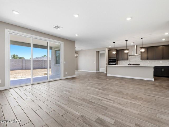 18435 W MANZANITA Drive, Waddell, AZ 85355