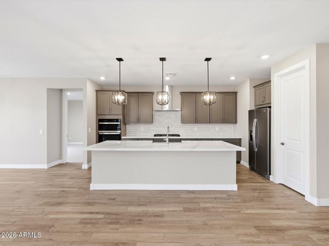 18435 W MANZANITA Drive, Waddell, AZ 85355