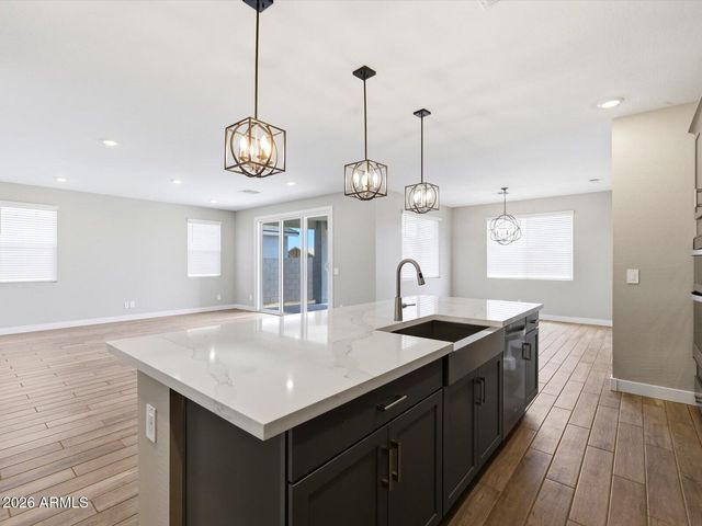 18435 W MANZANITA Drive, Waddell, AZ 85355