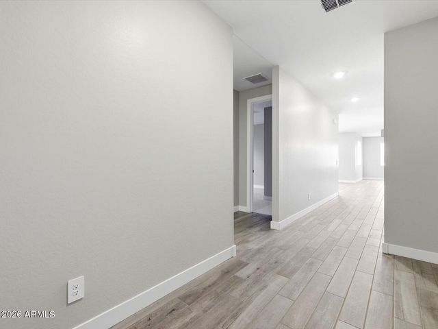 18435 W MANZANITA Drive, Waddell, AZ 85355