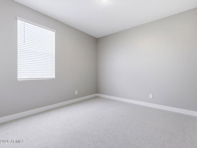 18435 W MANZANITA Drive, Waddell, AZ 85355