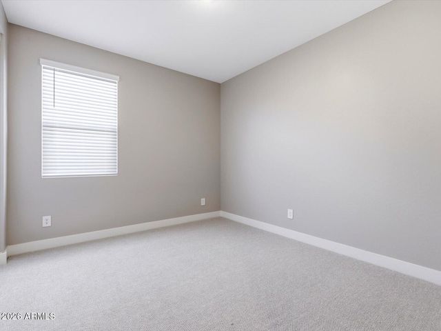 18435 W MANZANITA Drive, Waddell, AZ 85355