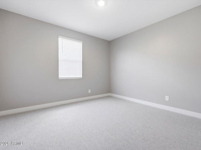 18435 W MANZANITA Drive, Waddell, AZ 85355