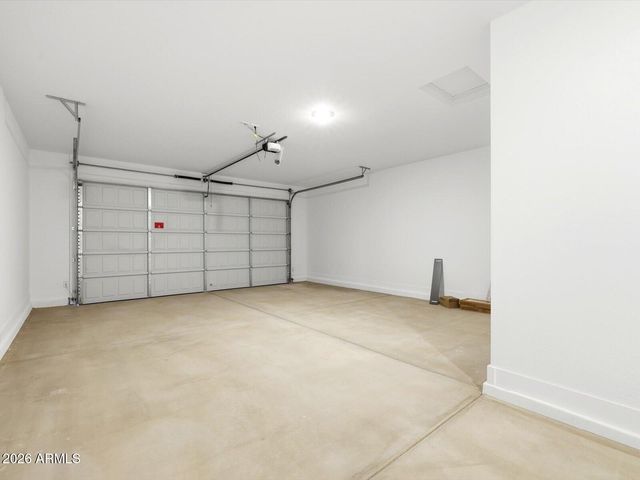 18435 W MANZANITA Drive, Waddell, AZ 85355