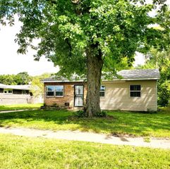4272 W 22nd Avenue, Gary, IN 46404