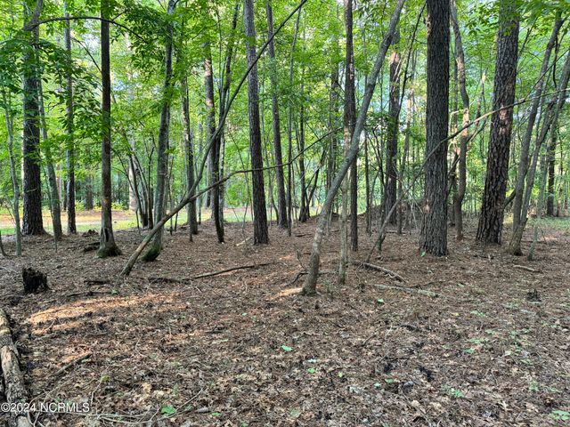 81 Beans Bend, Chocowinity, NC 27817
