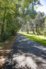 TBD NW 160TH AVENUE, Williston, FL 32696