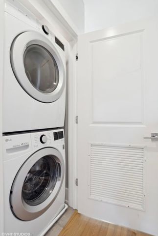 1209 E 46th Street 4E, Chicago, IL 60653