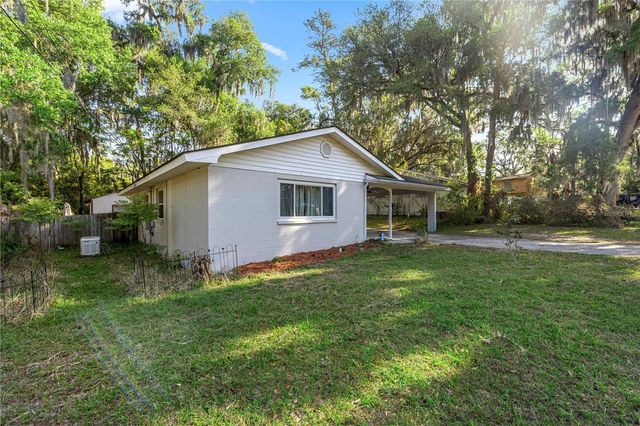 1251 NE 10TH STREET, Ocala, FL 34470