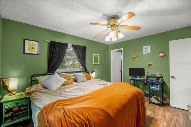 1251 NE 10TH STREET, Ocala, FL 34470