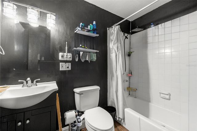 1251 NE 10TH STREET, Ocala, FL 34470