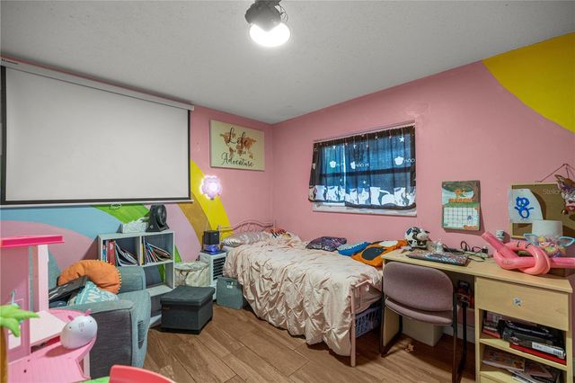 1251 NE 10TH STREET, Ocala, FL 34470