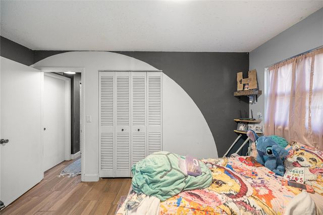 1251 NE 10TH STREET, Ocala, FL 34470