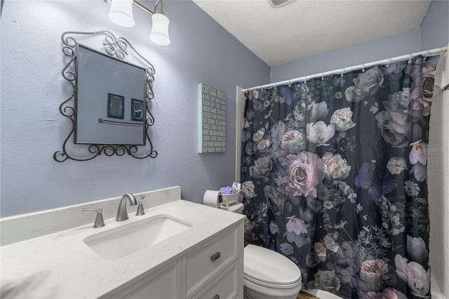 1251 NE 10TH STREET, Ocala, FL 34470