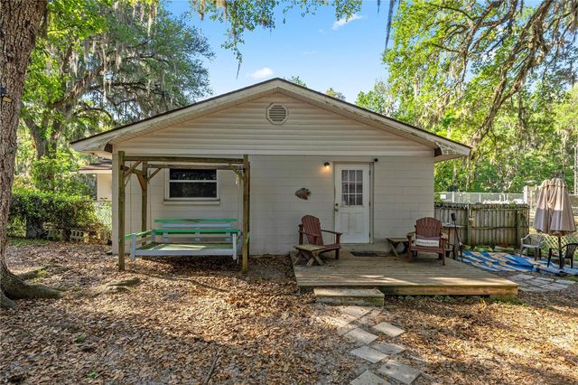 1251 NE 10TH STREET, Ocala, FL 34470