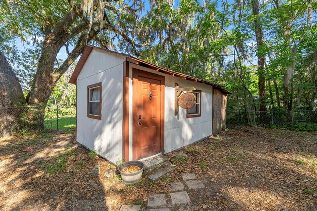 1251 NE 10TH STREET, Ocala, FL 34470