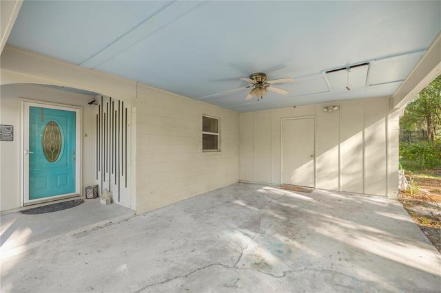 1251 NE 10TH STREET, Ocala, FL 34470