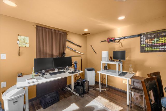 1251 NE 10TH STREET, Ocala, FL 34470