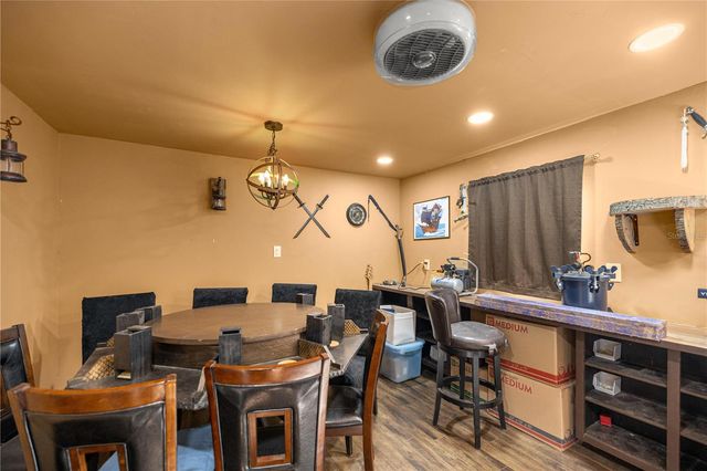 1251 NE 10TH STREET, Ocala, FL 34470