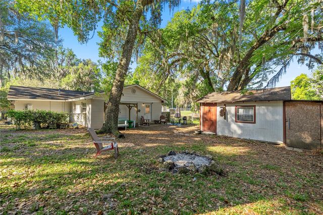 1251 NE 10TH STREET, Ocala, FL 34470