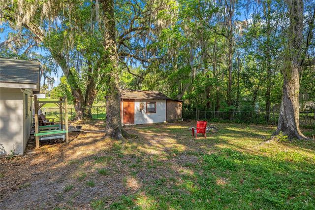 1251 NE 10TH STREET, Ocala, FL 34470