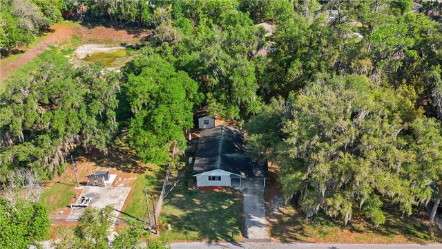 1251 NE 10TH STREET, Ocala, FL 34470