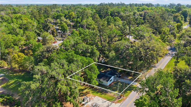 1251 NE 10TH STREET, Ocala, FL 34470