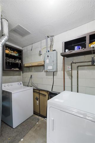 1251 NE 10TH STREET, Ocala, FL 34470