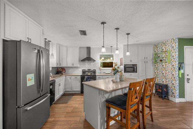 1251 NE 10TH STREET, Ocala, FL 34470