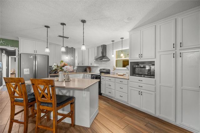 1251 NE 10TH STREET, Ocala, FL 34470