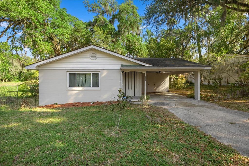 1251 NE 10TH STREET, Ocala, FL 34470