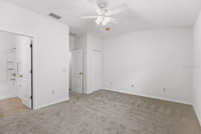 15807 FISHHAWK FALLS DRIVE, Lithia, FL 33547