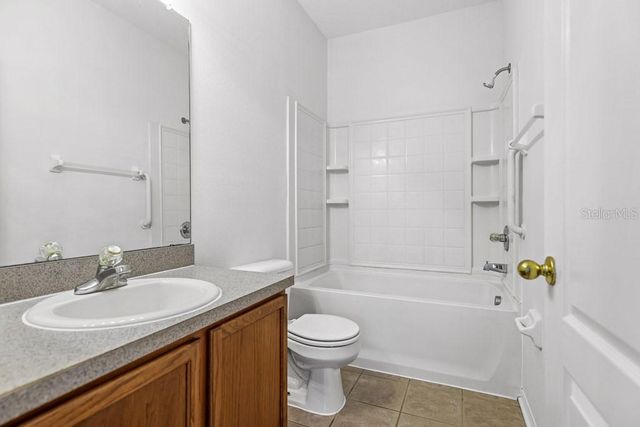 15807 FISHHAWK FALLS DRIVE, Lithia, FL 33547