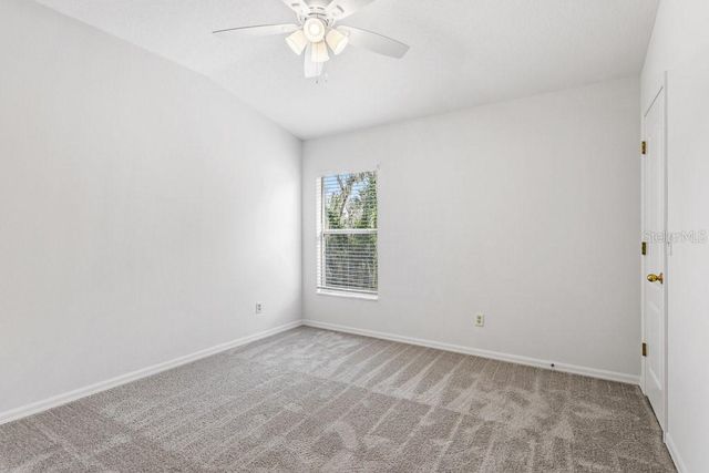 15807 FISHHAWK FALLS DRIVE, Lithia, FL 33547