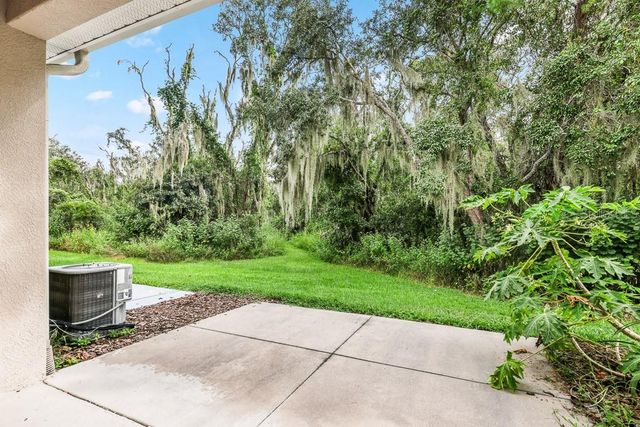 15807 FISHHAWK FALLS DRIVE, Lithia, FL 33547