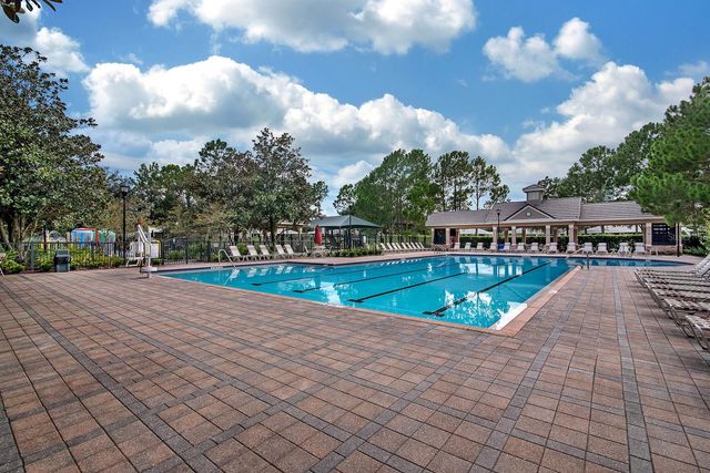 15807 FISHHAWK FALLS DRIVE, Lithia, FL 33547