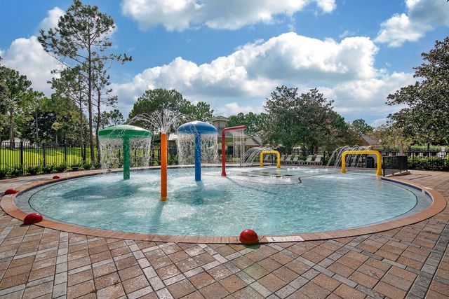 15807 FISHHAWK FALLS DRIVE, Lithia, FL 33547