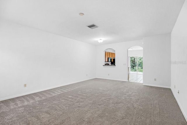 15807 FISHHAWK FALLS DRIVE, Lithia, FL 33547