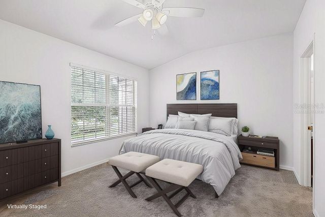 15807 FISHHAWK FALLS DRIVE, Lithia, FL 33547