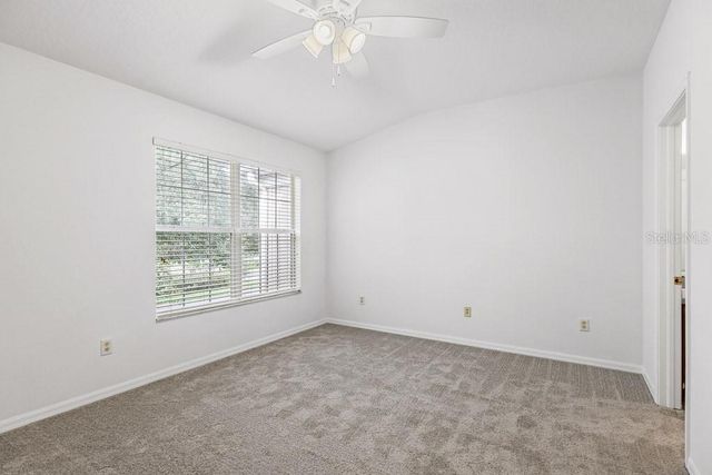 15807 FISHHAWK FALLS DRIVE, Lithia, FL 33547