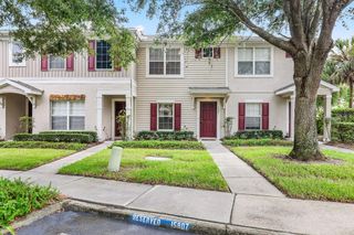 15807 FISHHAWK FALLS DRIVE, Lithia, FL 33547