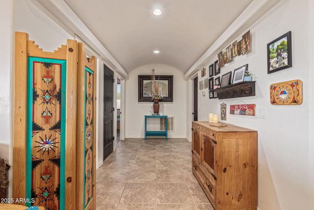 37416 N 240TH Drive, Morristown, AZ 85342