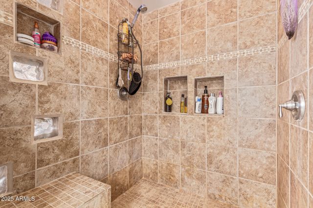 37416 N 240TH Drive, Morristown, AZ 85342