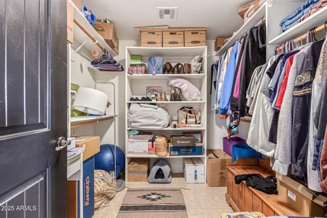 37416 N 240TH Drive, Morristown, AZ 85342