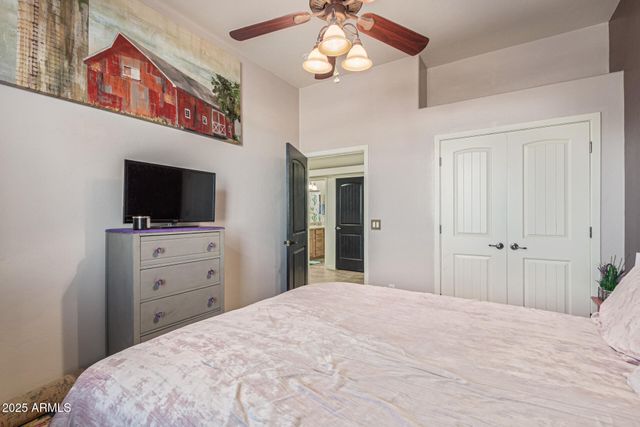 37416 N 240TH Drive, Morristown, AZ 85342