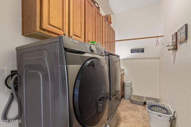 37416 N 240TH Drive, Morristown, AZ 85342