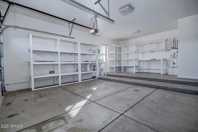 37416 N 240TH Drive, Morristown, AZ 85342