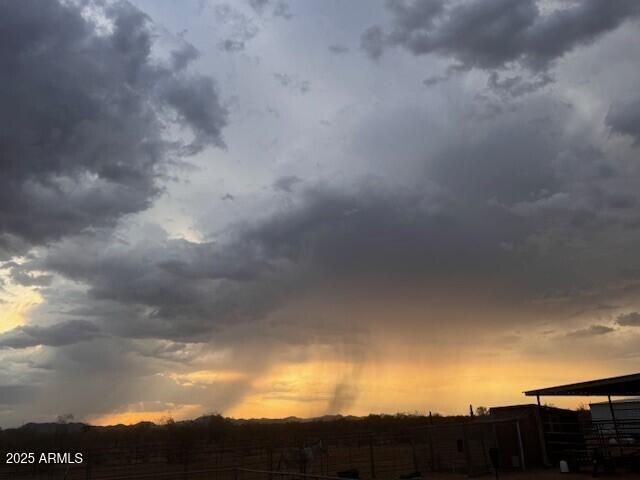 37416 N 240TH Drive, Morristown, AZ 85342